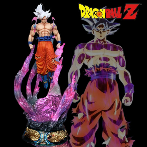 24cm dragon ball - dragon, ultra
