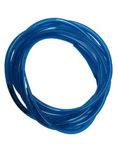 KART 3 METRES X 6mm NEW