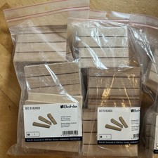Bohle hardwood wooden - hardwood,