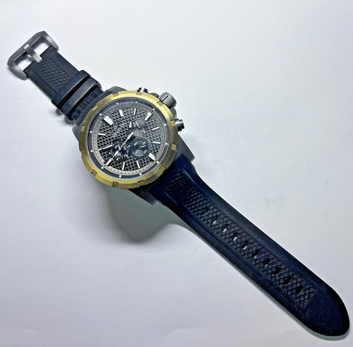 Invicta 20454 22 - 20454, ti-22