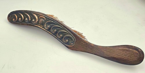 Antique art nouveau - antique,