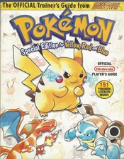 Official trainer guide - official,