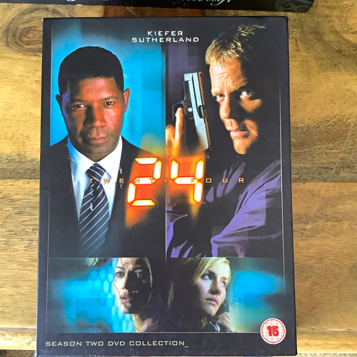 20th century fox twenty - century,