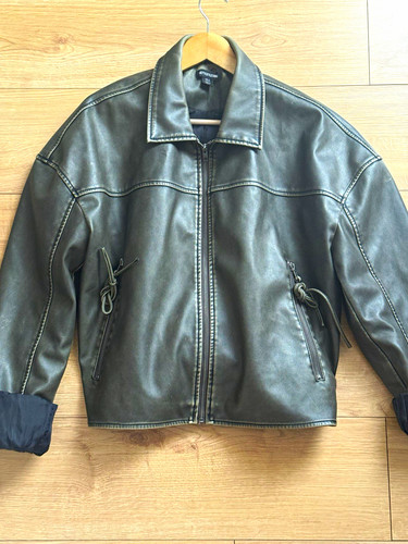 Prettylittlething men black - prettylittlething,