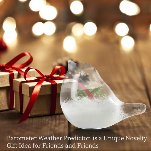 Glass storm weather - glass,