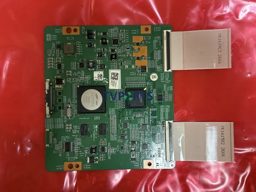 Bn95 00500a s240labmb3v0 - bn95-00500a, s240labmb3v0.7