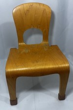 Vintage mcm style - vintage, community