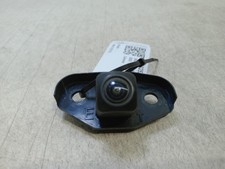 TOYOTA COROLLA CAMERA REAR VIEW REVERSING 8679002200 MK12 2018-2024