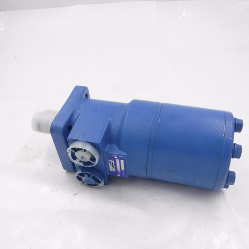 Genuine metaris hydraulex mmps - genuine,