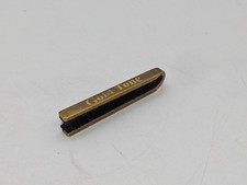 Gold Tone Ultimate Banjo Mute