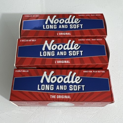 Sleeves taylormade noodle - taylormade,