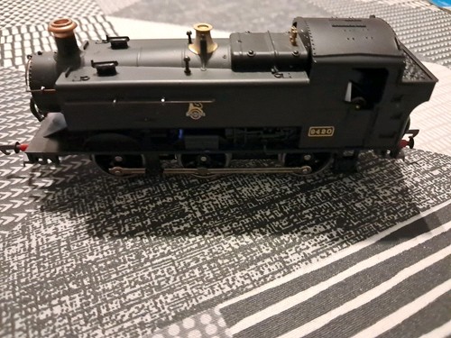 Lima 205118 gauge black - 205118, br