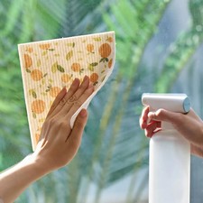 Evergrace Home Swedish