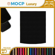 Luxury Boot Mat to fit Toyota