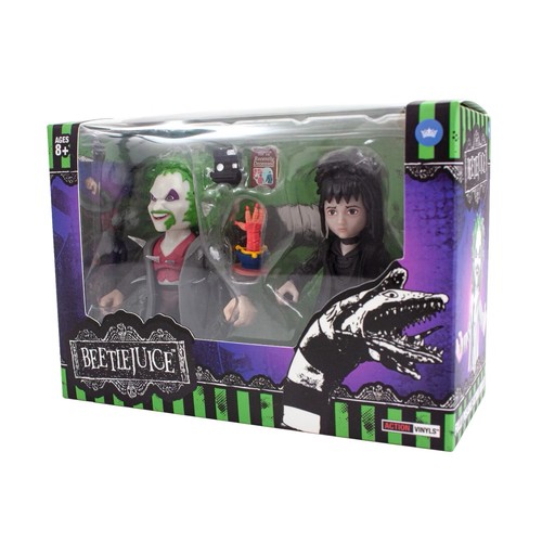 Bst axn beetlejuice - beetlejuice, &