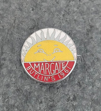 BUTLINS HOLIDAYS ORIGINAL