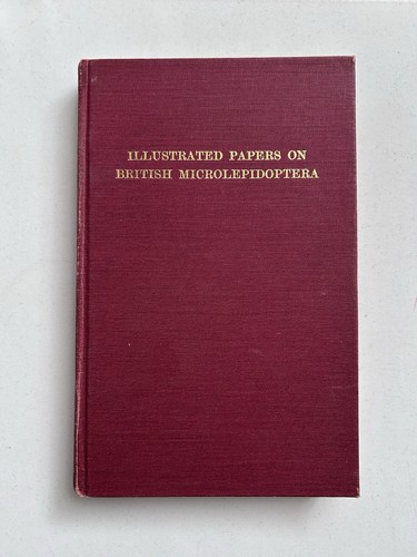Illustrated papers british - illustrated,