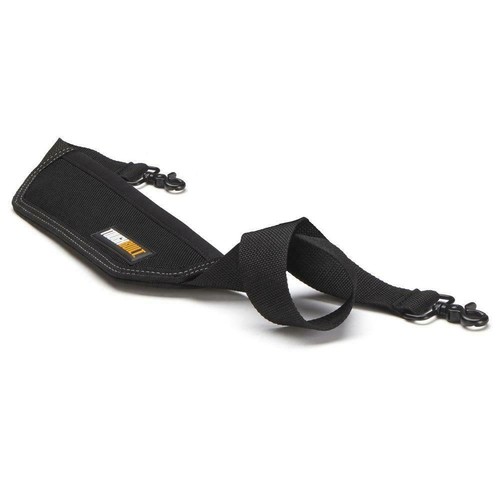 Toughbuilt shoulder strap - toughbuilt,