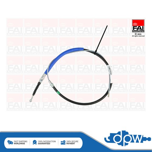 Fits seat leon golf audi - fits,