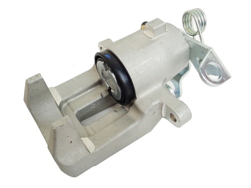 Rear right brake - rear,