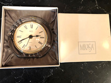 Mikasa Austria Lead Crystal