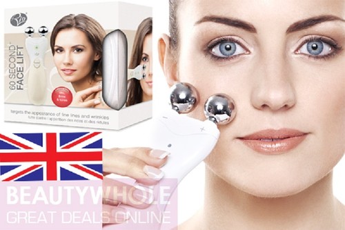 Rio second face lift toner - 60,