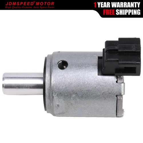 Automatic gearbox solenoid - automatic,