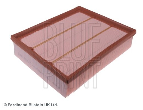 Blue print adj132214 - print,