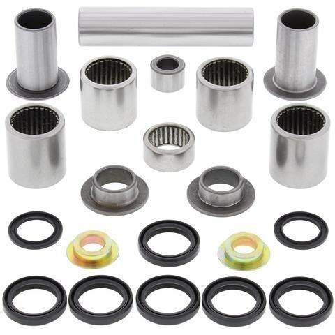 All balls linkage - linkage, kit