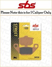 Kawasaki VN 1500 H Classic