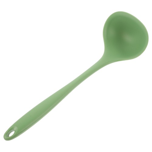 Small soup ladle cooking - ladle,