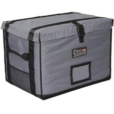 Rubbermaid Proserve Top Load