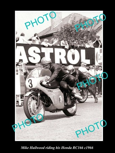 Postcard size photo - size,