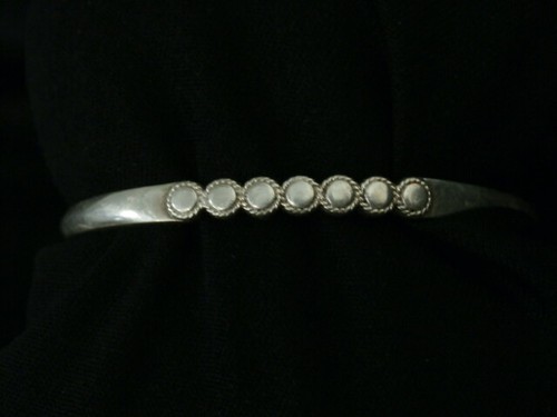 Vintage sterling silver - sterling,