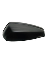 Ducati st4 abs left - ducati, e