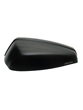 Ducati St4 S E Abs Left Cover