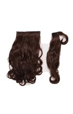 Lullabellz Ultimate Half Up