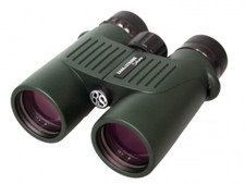 Barr And Stroud Sahara 8x42