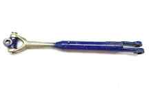 Lift Rod Assembly Left Hand