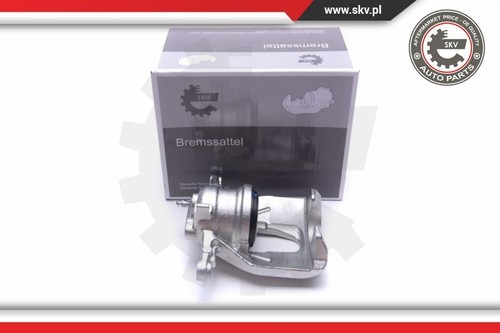 55skv672 esen skv brake - 55skv672,