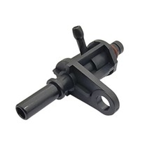 For Nissan Kubistar Van 1.5