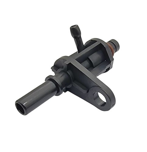 For nissan kubistar van - nissan, 1.5