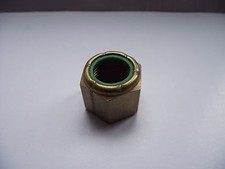 Mercury/Mariner Outboard motor