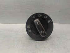 1K0941431A light switch for