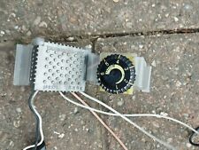 Makita Controller For 8406C 110v