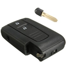 SMART REMOTE KEY FOB CASE