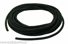 3.5mm Vacuum Hose  Suitable T1