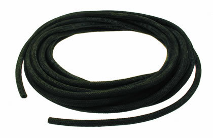 5mm vacuum hose suitable - 3.5mm, t1
