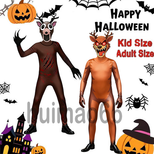 Kids nig hts in the - in,