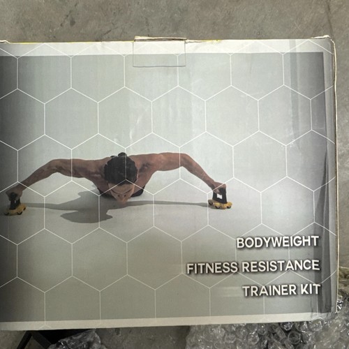 Fitness easy storage - fitness,